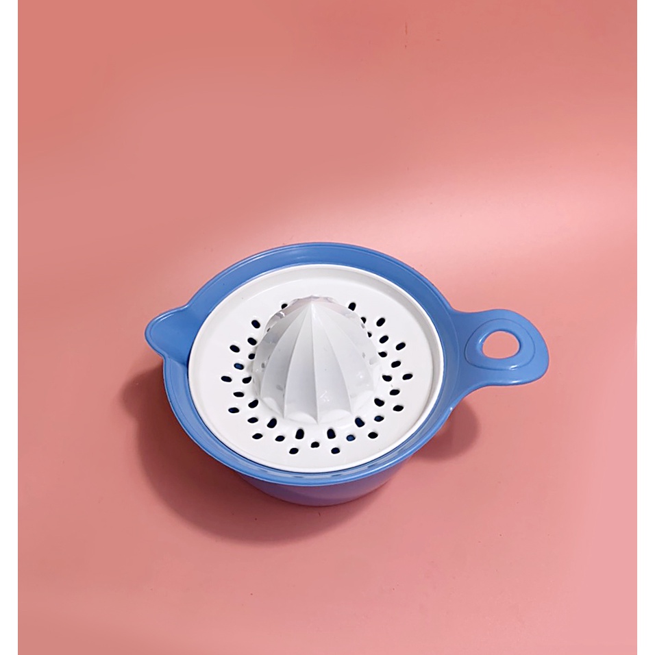 Dụng Cụ Vắt Cam Tiện Lợi (Mã Số 2- C2) - Ảnh 2