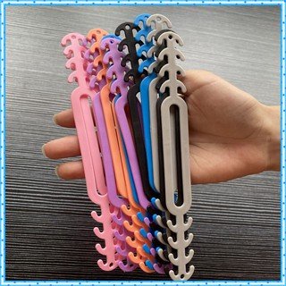Dây đeo khẩu trang chống đau tai, tùy chỉnh kích cỡ khi đeo khẩu trang tiện lợi