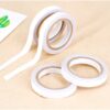Cuộn Băng Keo 2 Mặt Đa Năng Dài 6m -U3