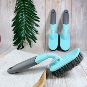 Bàn Chải Chà Sàn Phong Cách Hàn Quốc Sang Trọng -A6/A7