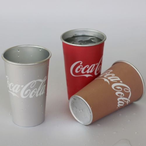 LY Cốc INOX ĐỔI MÀU 470ml để bàn làm việc giúp tiện lợi mang đi dễ dàng, cốc giữ nhiệt đổi màu - Ảnh 5