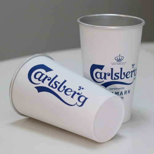 LY Cốc INOX ĐỔI MÀU 470ml để bàn làm việc giúp tiện lợi mang đi dễ dàng, cốc giữ nhiệt đổi màu - Ảnh 4