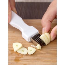 Dụng Cụ Tước Hành, Rau Muống, Tước Rau Củ Quả Thành DẠNG SỢI HOẶC DẠNG KHOANH