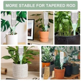 Đầu Tưới Nước Tự động nhỏ giọt hệ thống tưới nước mẫu mới (TN2)