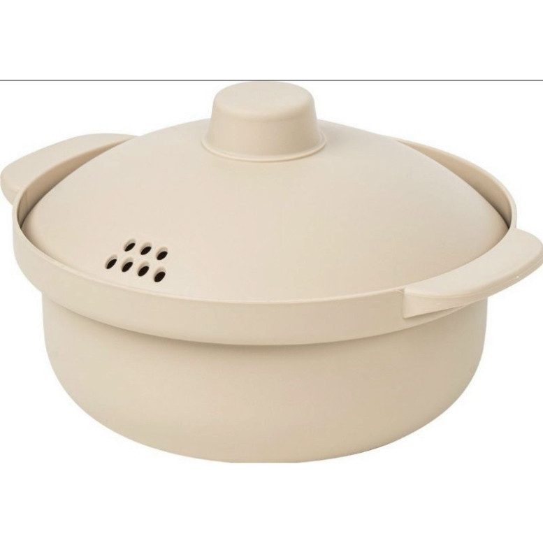 Tô cơm ăn canh, mỳ cay TÔ PHÍP DẠNG NỒI (N2) có nắp, nhưa melamin an toàn - Ảnh 7