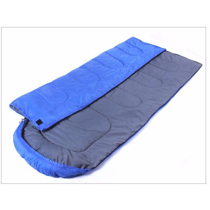 Túi Ngủ Văn Phòng, Du Lịch Tiện Dụng (700g) - Ảnh 5