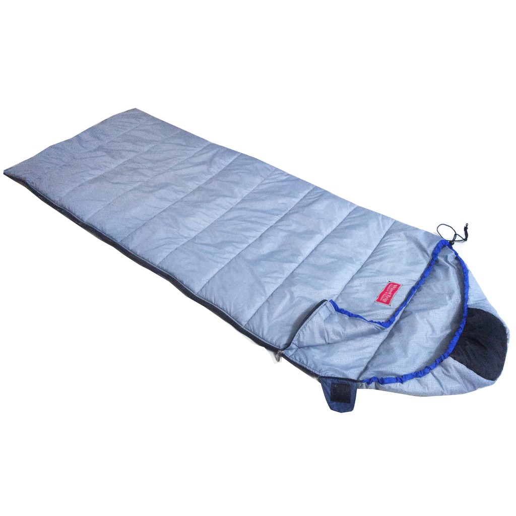 Túi Ngủ Văn Phòng, Du Lịch Tiện Dụng (700g)