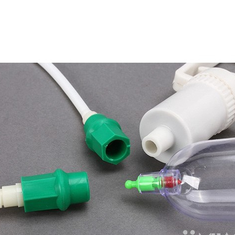 Bộ Giác Hơi Không Cần Lửa 12 Ly Kèm 1 Ống Bơm Chuyên Dụng - Ảnh 3