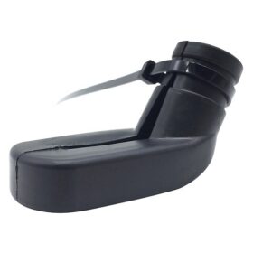 COMBO 10 bọc chân chống xe máy (Giá Sỉ - 3.9k/cái)