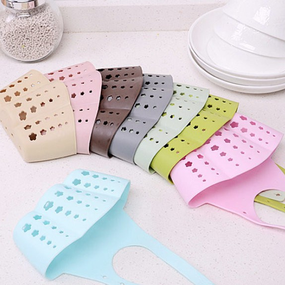 Giỏ đựng đồ rửa chén/bát