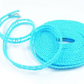 Combo 2 Dây Phơi Quần Áo Di Động