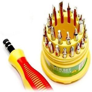 BỘ VÍT TRÒN ĐA NĂNG NHIỀU ĐẦU - Ảnh 3