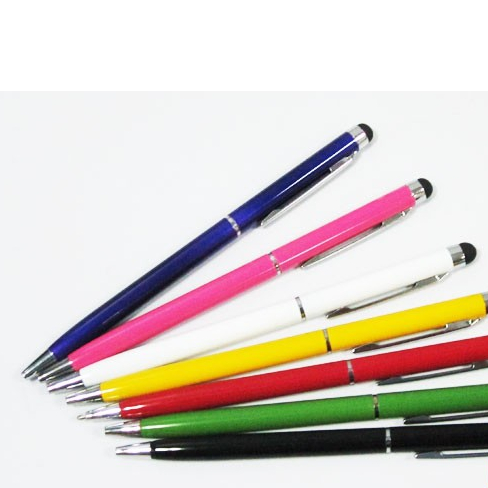 Bút Cảm Ứng cho điện thoại - máy tính bảng - Ảnh 2